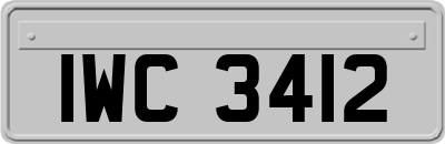 IWC3412