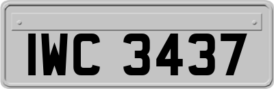 IWC3437
