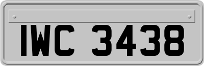 IWC3438