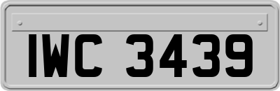 IWC3439