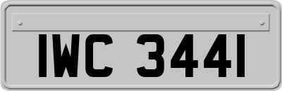 IWC3441