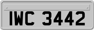 IWC3442