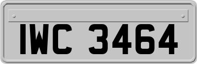 IWC3464