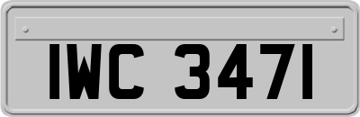 IWC3471