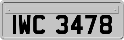 IWC3478