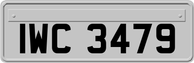 IWC3479