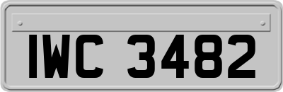 IWC3482