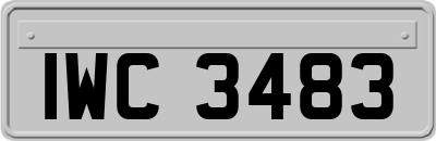 IWC3483