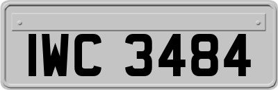 IWC3484