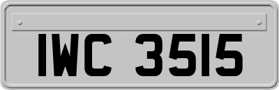 IWC3515