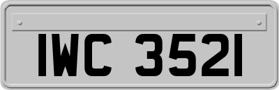 IWC3521