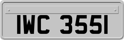 IWC3551