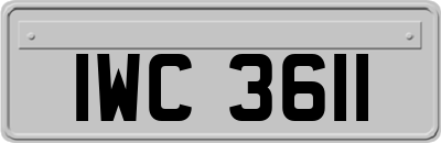 IWC3611