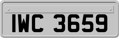 IWC3659