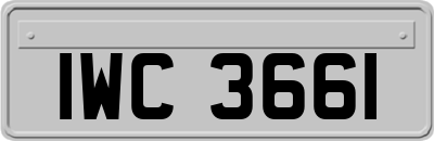 IWC3661