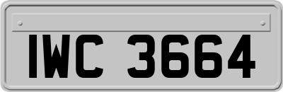 IWC3664