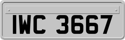 IWC3667