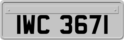 IWC3671