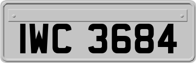 IWC3684