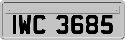 IWC3685