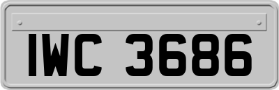 IWC3686