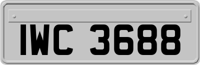 IWC3688