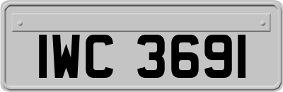 IWC3691