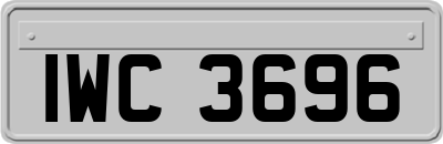 IWC3696