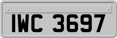 IWC3697