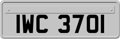 IWC3701