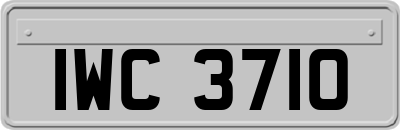 IWC3710