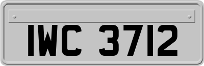 IWC3712