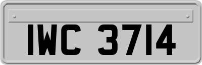 IWC3714