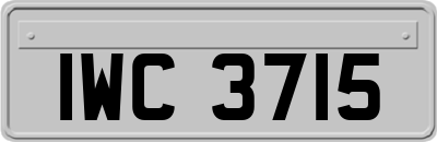 IWC3715
