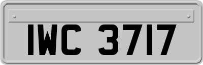 IWC3717