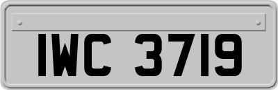 IWC3719
