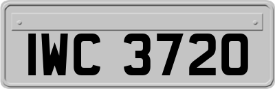 IWC3720