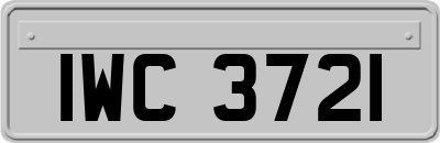 IWC3721