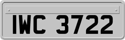 IWC3722