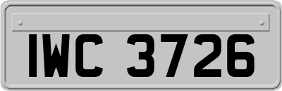 IWC3726