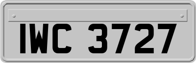 IWC3727