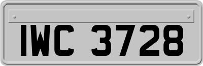 IWC3728