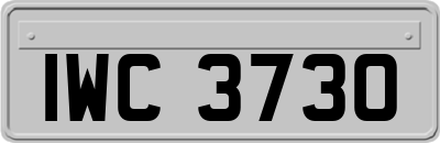 IWC3730