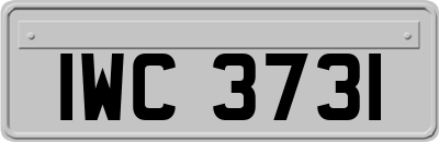 IWC3731