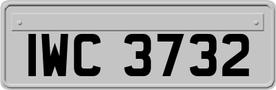IWC3732