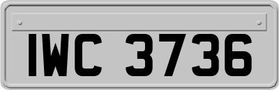 IWC3736