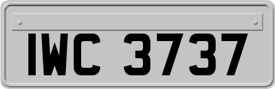 IWC3737