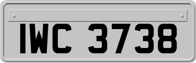 IWC3738