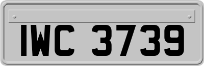 IWC3739