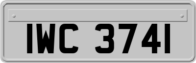 IWC3741